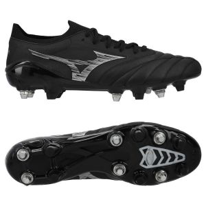 Mizuno Chaussures de football Morelia Neo Beta Jap Mix SG
