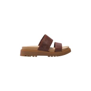 Timberland Mules Clairemont Way Slide Sandal