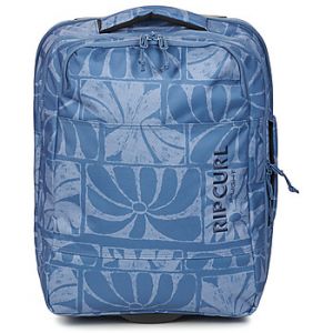 Rip Curl F-Light Cabin 30L Ty Travel Bag bleu
