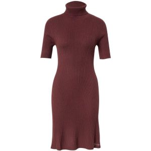 Guess Robe moulante femme Julia