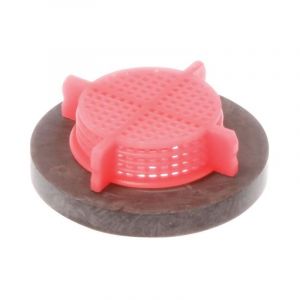 Bosch Joint aquastop 10008524 - lave-vaisselle