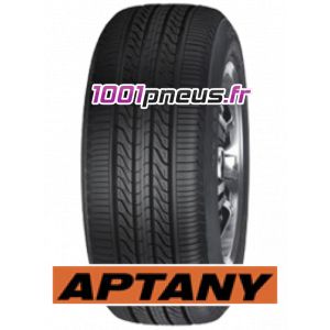Aptany 165/60 R14 75H RP203