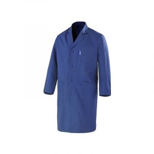 Cepovett Blouse &agrave; boutons Essentiels 100% Coton - 9527 Taille:XXL