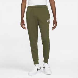 Nike Pantalon de jogging Sportswear Club Fleece - Vert - Taille 2XL - Male
