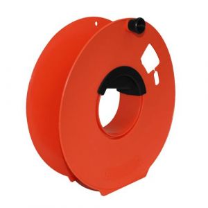 ProPlus Enrouleur pour tout type de tuyaux, câble et tubes 370556