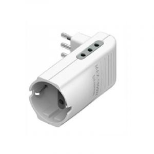 Bticino Adattatore presa elettrica