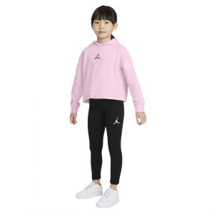 Jordan Legging fille Jumpman Core