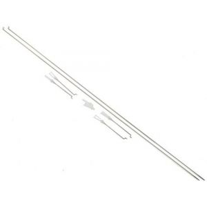 E-flite Spitfire Mk XIV 1.2M - Tringlerie