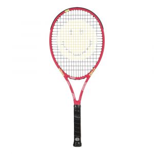 Raquette de tennis Prince Best Power 270 Smiley