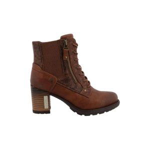 Mustang Bottines Bottines