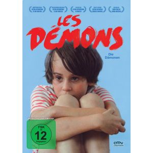 Les Démons