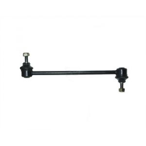 NPS Biellette de barre stabilisatrice N405N56