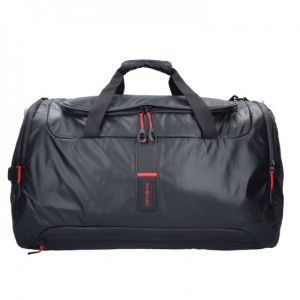 Image de Samsonite Paradiver Light Duffle, 61 cm, 84 L, Noir