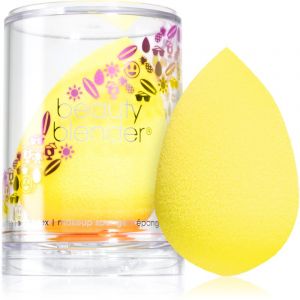Beautyblender Original &eacute;ponge &agrave; maquillage Joy