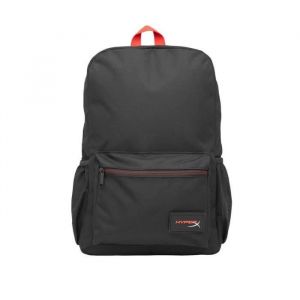 Hyper x Delta
