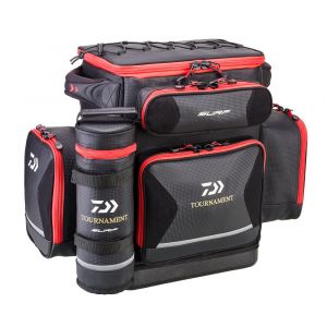 Daiwa Sac de pêche Tournament Surf