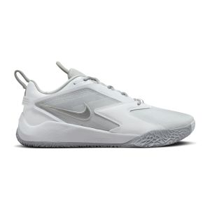 Nike Chaussures indoor Air Zoom Hyperace 3