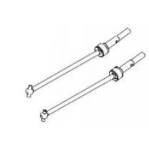 CARDANS CVD AV T4923/03A T2M