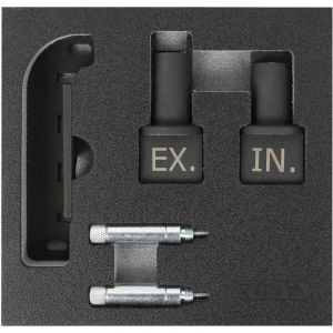 Calage vag 1.0 - 1.2 - 1.4 tsi - OM 4090 - CLAS Equipements