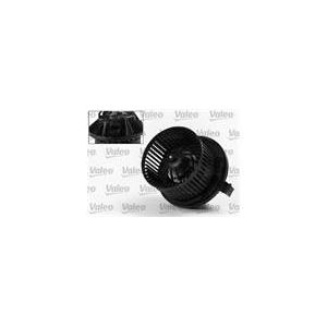 Valeo 698539 - Pulseur de climatisation
