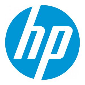 HP LaserJet Pro MFP M426dw - Imprimante multifonctions laser Noir et blanc