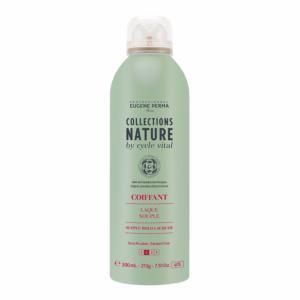 Image de Eugène Perma Laque souple Collections nature Cycle vital - 300 ml