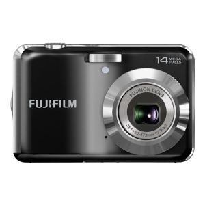 Image de Fujifilm FinePix AV200