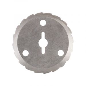 Bosch LAME CISEAUX ÉLECTRIQUE DÉCOUPE FEUTRE & ALKOR