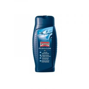 Polish & Clean Arexons 500 ml