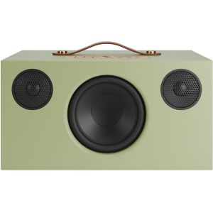 Audio pro Enceinte sans fil C10 MKII SAGE GREEN