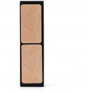 PuroBio Cosmetics Puro Bio - Star Light Lipstick - 02 Merry Berry - 3,8 g