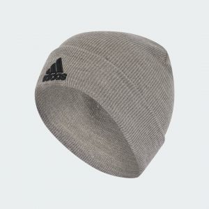 Adidas Bonnet à logo