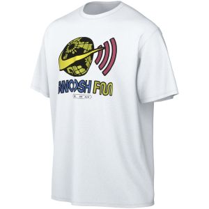 Nike T-shirt Max90