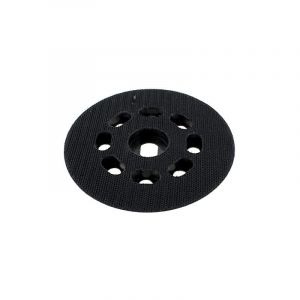 Black & Decker Plateau de poncage (dur) 797157-01 pour Ponceuse