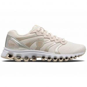 K-Swiss Baskets femme Tubes 200