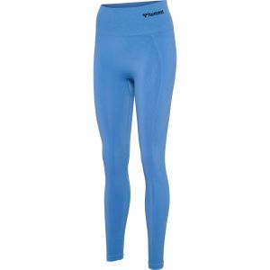 Hummel Legging femme Tif