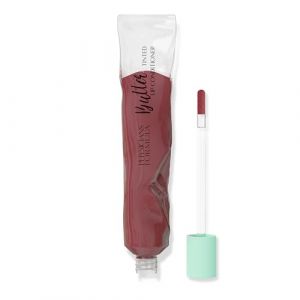 Physicians Formula Butter Lip Gloss 3