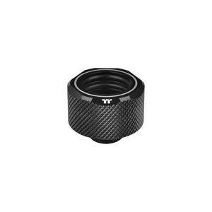 Thermaltake Pacific C-Pro G1/4 PETG 16 mm - Noir