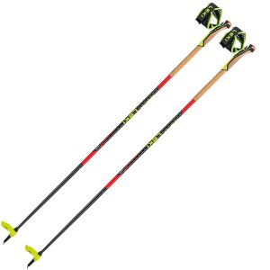 Leki MEZZA RACE 23 [Taille 130]
