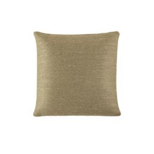 Madura - Housse de coussin 40x40 cm Olivier - orsso - Olivier