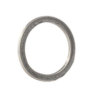 FA1 Bague d'&eacute;tanch&eacute;it&eacute;, tuyau d'&eacute;chappement FORD,TOYOTA,MAZDA 771-963 1456063,KL1640305,KL8440305 L38040305,1418465D00,1418465D00000,9091706032