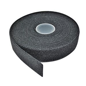 Lindy 40582 - Bande velcro serre-câbles 5m