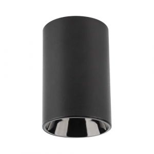 V-TAC ROHS Éclairage de Plafond, Multicolore, Unique