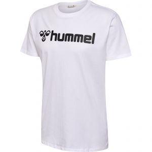 Hummel T-shirt Go 2.0 Logo