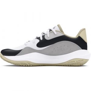 Under Armour Chaussures indoor basse Lockdown 7