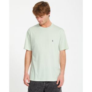 Volcom T-shirt Stone Blanks