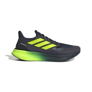 Adidas Chaussures de running Pureboost 5