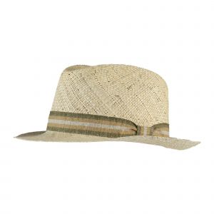 Chapeau de paille Horka Valencia