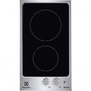 Electrolux EHH3920 - Domino induction 2 foyers