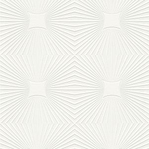 A.S. Creation Papier peint 663917 Black & White 4 | Papier peint livr&eacute; &agrave; domicile